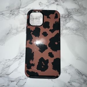 🛍️ Otterbox Symmetry cheetah print